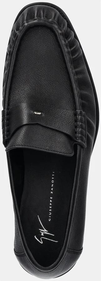 Giuseppe Zanotti Sorrento Loafers - Foto 4