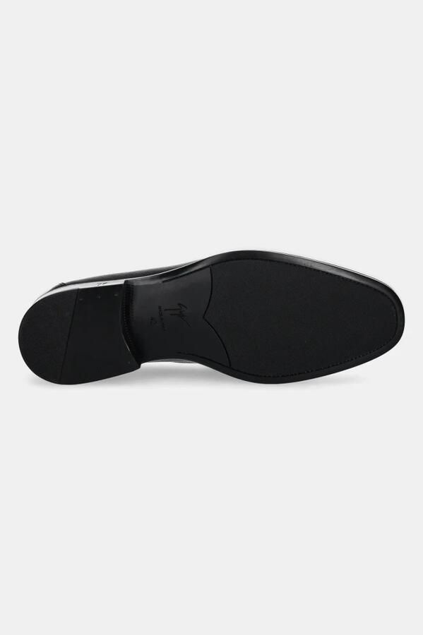 Giuseppe Zanotti Sorrento Loafers - Foto 2
