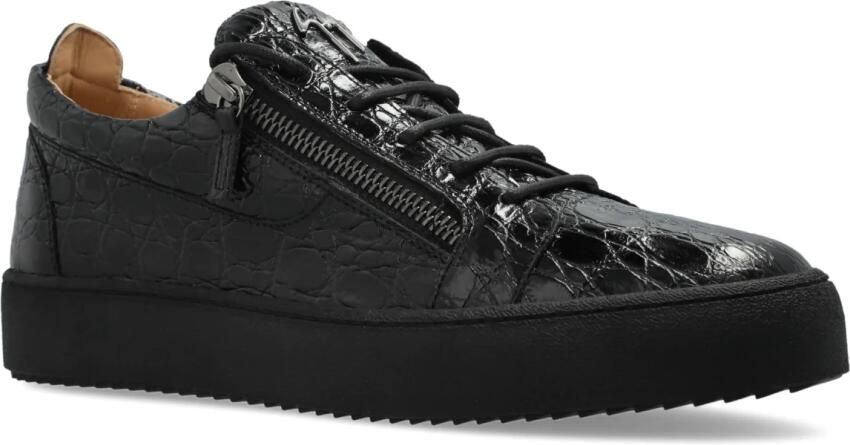Giuseppe Zanotti Sportschoenen - Foto 5