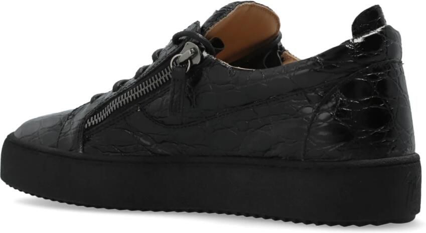 Giuseppe Zanotti Sportschoenen - Foto 4