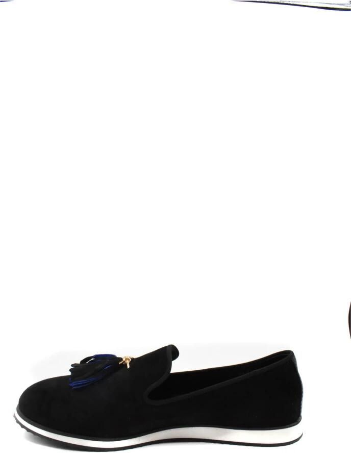 Giuseppe Zanotti Stijlvolle Moccasins voor Mannen en Vrouwen - Foto 2