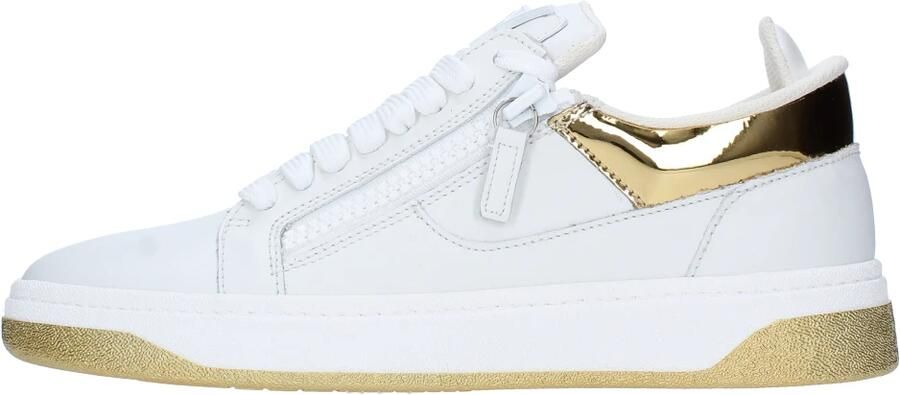 Giuseppe Zanotti Talogo Sneakers