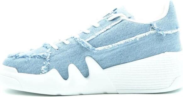 Giuseppe Zanotti TALON - Foto 2