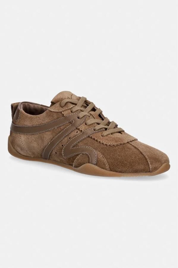 Giuseppe Zanotti Top Sneakers - Foto 2