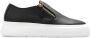 Giuseppe Zanotti Gz Mike sneakers - Thumbnail 1