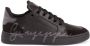 Giuseppe Zanotti Gz94 Lace-up Sneakers - Thumbnail 1