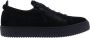 Giuseppe Zanotti May London SC Sneakers - Thumbnail 1