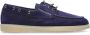 Giuseppe Zanotti Leren laarzen - Thumbnail 1