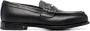 Giuseppe zanotti Loafers Black Heren - Thumbnail 1