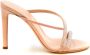 Giuseppe zanotti Muilezels met hakken Roze Dames - Thumbnail 1