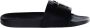 Giuseppe zanotti Nero Mini Pot voor stijlvolle uitstraling Black Dames - Thumbnail 1