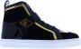 Giuseppe Zanotti Olimpic Sneaker voor dames - Thumbnail 1