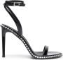 Giuseppe zanotti Pumps Black Dames - Thumbnail 1