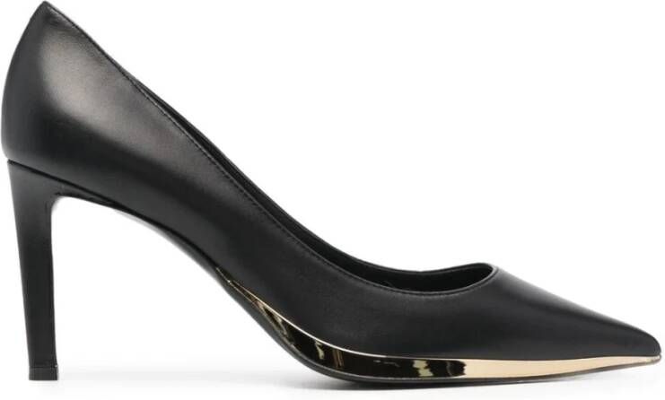 Giuseppe zanotti Pumps Black Dames