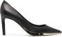 Giuseppe zanotti Pumps Black Dames - Thumbnail 1