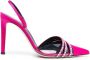 Giuseppe zanotti Pumps Roze Dames - Thumbnail 1