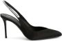 Giuseppe zanotti Pumps Zwart Dames - Thumbnail 1