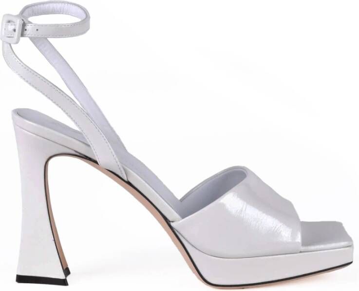 Giuseppe Zanotti sandalo
