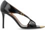 Giuseppe Zanotti Schoenen met hakken - Thumbnail 1