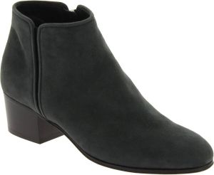 Giuseppe zanotti Shoes Grijs Dames