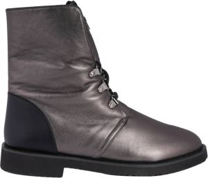 Giuseppe zanotti Shoes Grijs Dames