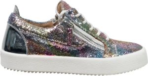 Giuseppe zanotti Shoes Meerkleurig Dames