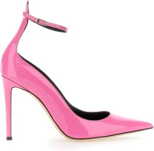 Giuseppe zanotti Shoes Roze Dames