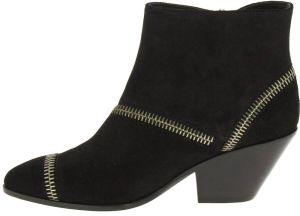 Giuseppe zanotti Shoes Zwart Dames