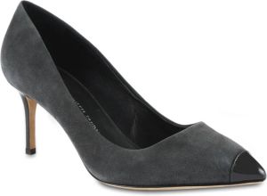 Giuseppe zanotti Shoes Zwart Dames
