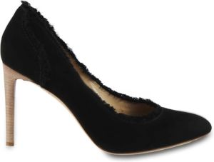 Giuseppe zanotti Shoes Zwart Dames