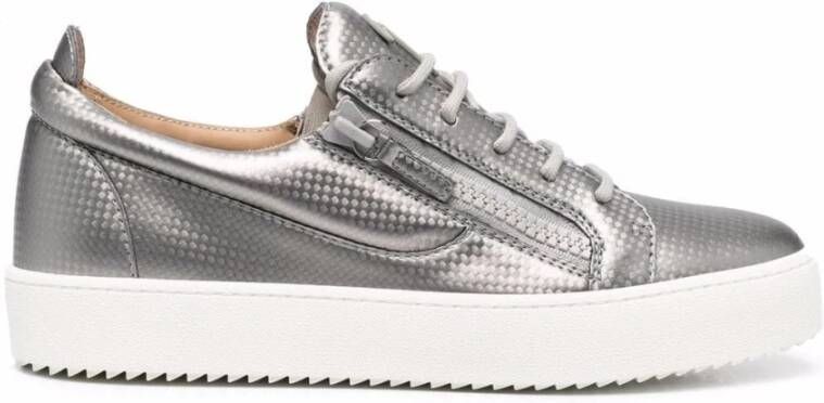 Giuseppe Zanotti Sneakers