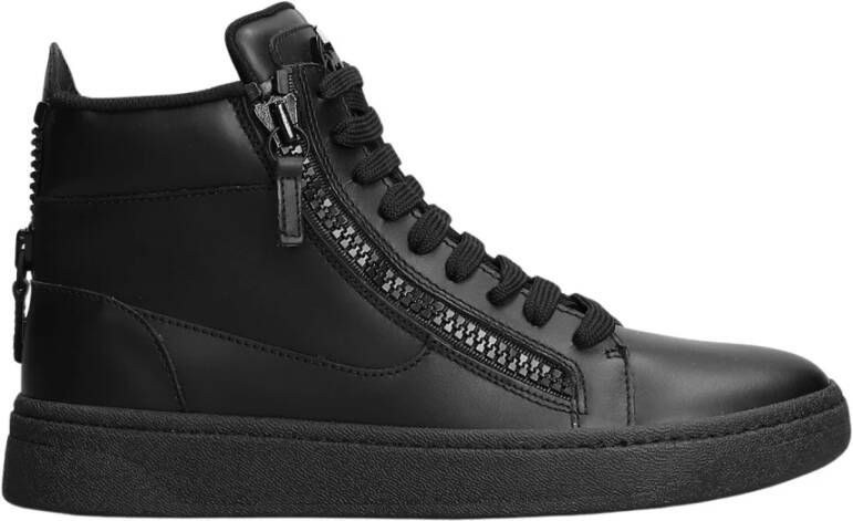Giuseppe Zanotti Sneakers