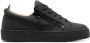 Giuseppe zanotti Sneakers Black Dames - Thumbnail 1