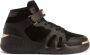 Giuseppe zanotti Sneakers Black Heren - Thumbnail 1