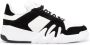 Giuseppe zanotti Sneakers Black Heren - Thumbnail 1