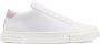 Giuseppe zanotti Sneakers White Dames - Thumbnail 1