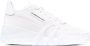 Giuseppe zanotti Sneakers White Dames - Thumbnail 1