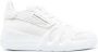 Giuseppe zanotti Sneakers White Dames - Thumbnail 1