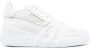 Giuseppe zanotti Sneakers White Dames - Thumbnail 1