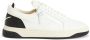 Giuseppe zanotti Sneakers White Heren - Thumbnail 1