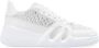 Giuseppe zanotti Sneakers White Dames - Thumbnail 1