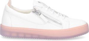 Giuseppe zanotti Sneakers Wit Dames