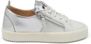 Giuseppe zanotti Sneakers Wit Dames