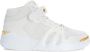 Giuseppe zanotti Sneakers White Heren - Thumbnail 1