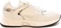 Giuseppe zanotti Sneakers White Heren - Thumbnail 1