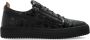 Giuseppe Zanotti Sportschoenen - Thumbnail 1