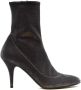 Giuseppe Zanotti Stijlvolle Laarzen - Thumbnail 1