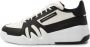 Giuseppe Zanotti Stijlvolle Sneaker - Thumbnail 1