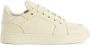 Giuseppe Zanotti Stijlvolle Sneakers - Thumbnail 1
