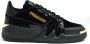 Giuseppe Zanotti Stijlvolle sneakers voor dagelijks gebruik - Thumbnail 1